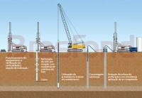 /album/equipamentos-tecnicos/3-2-jpg/
